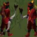 Old School RuneScape